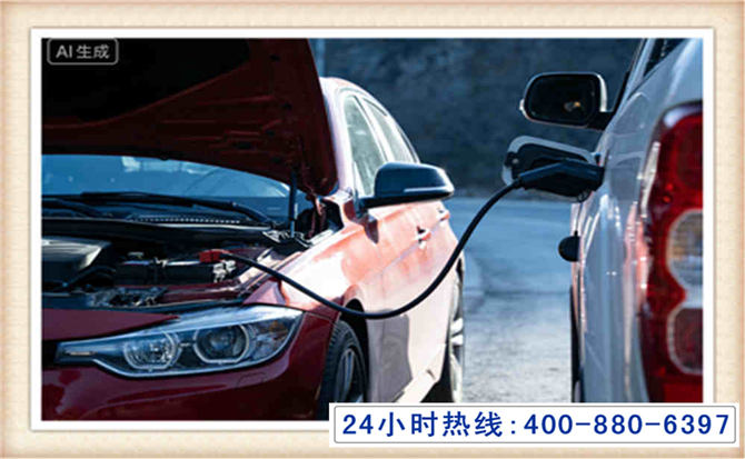 台安潍坊拖车,附近24小时汽车拖车救援，潍坊道路救援拖车电话
